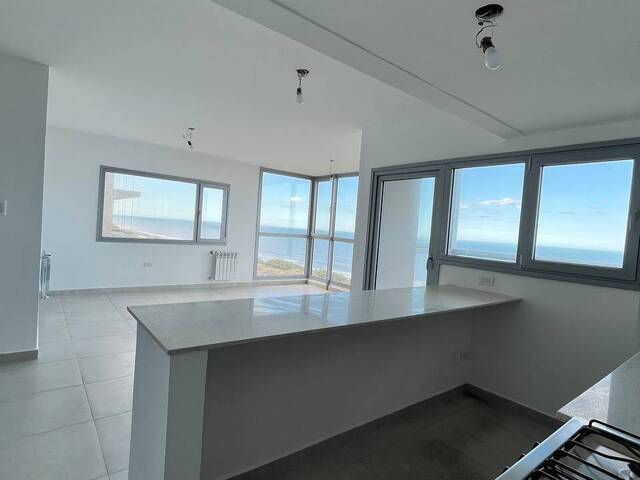 DEPARTAMENTO para Venta en Monte Hermoso - 4