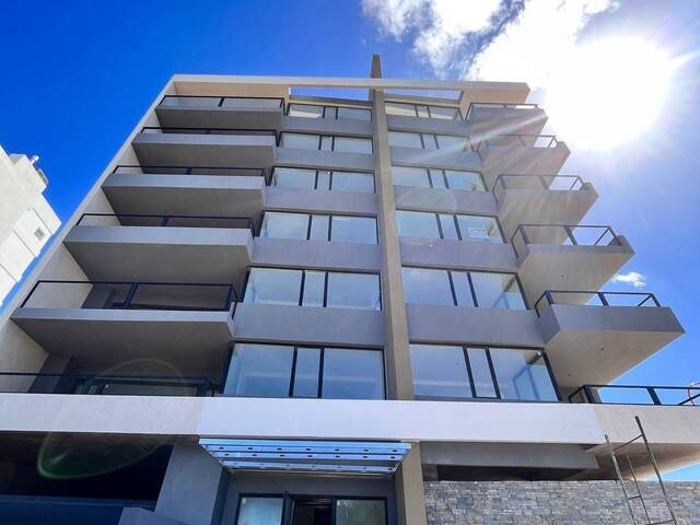 DEPARTAMENTO para Venta en Monte Hermoso - 2