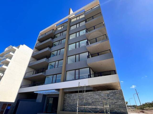DEPARTAMENTO para Venta en Monte Hermoso - 3