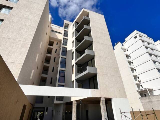 DEPARTAMENTO para Venta en Monte Hermoso - 4