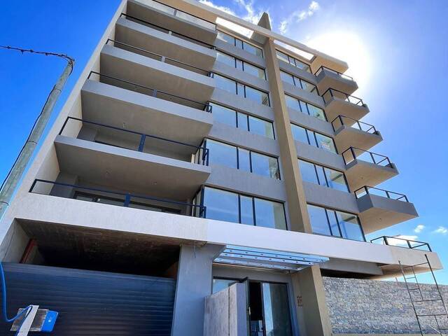DEPARTAMENTO para Venta en Monte Hermoso - 5