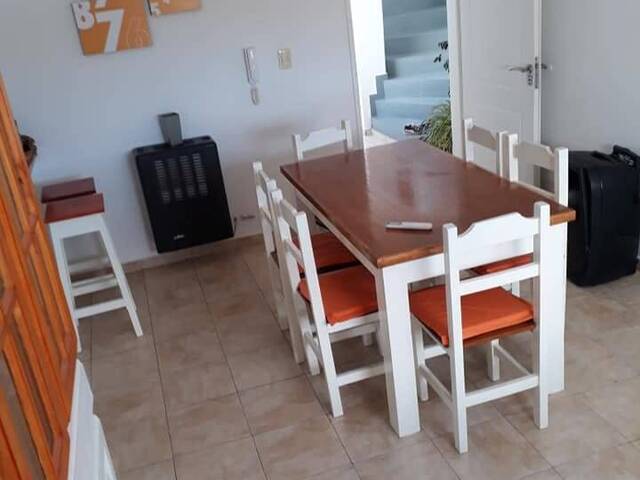 DEPARTAMENTO para Venta en Bahia Blanca - 4