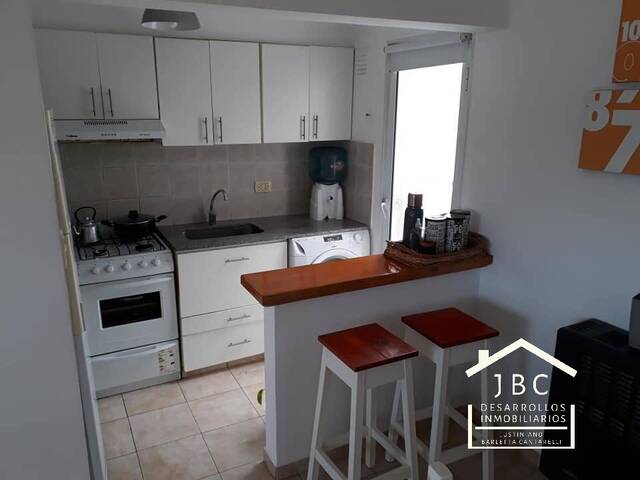 DEPARTAMENTO para Venta en Bahia Blanca - 5