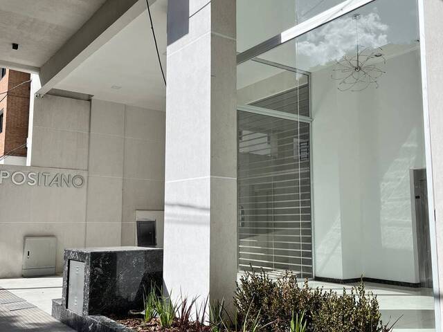 #140 - DEPARTAMENTO para Venta en Bahia Blanca - AR-B - 2