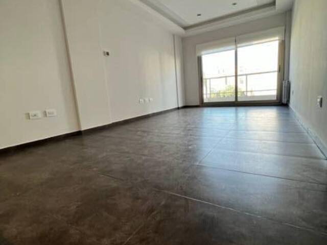 DEPARTAMENTO para Venta en Bahia Blanca - 4