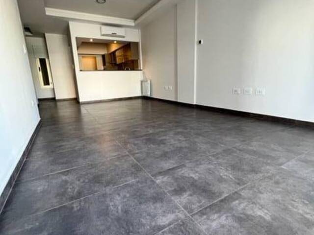 DEPARTAMENTO para Venta en Bahia Blanca - 5