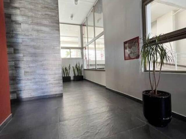 #179 - DEPARTAMENTO para Venta en Bahia Blanca - AR-B