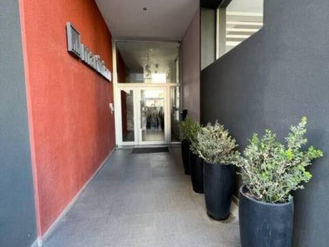 #179 - DEPARTAMENTO para Venta en Bahia Blanca - AR-B