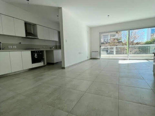 DEPARTAMENTO para Venta en Bahia Blanca - 5