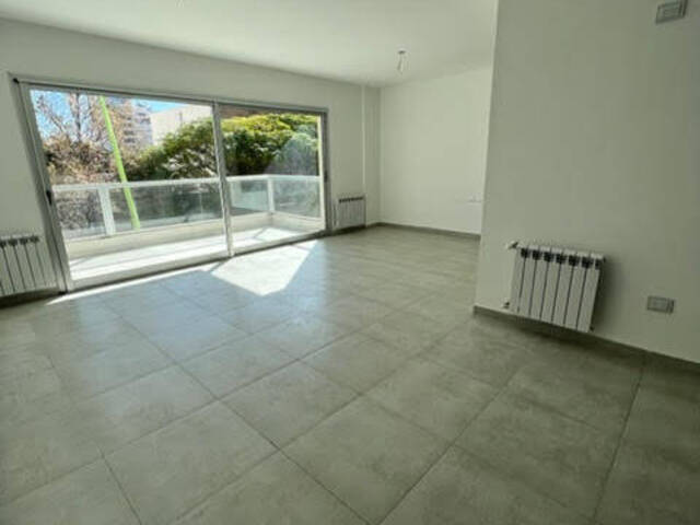 DEPARTAMENTO para Venta en Bahia Blanca - 4