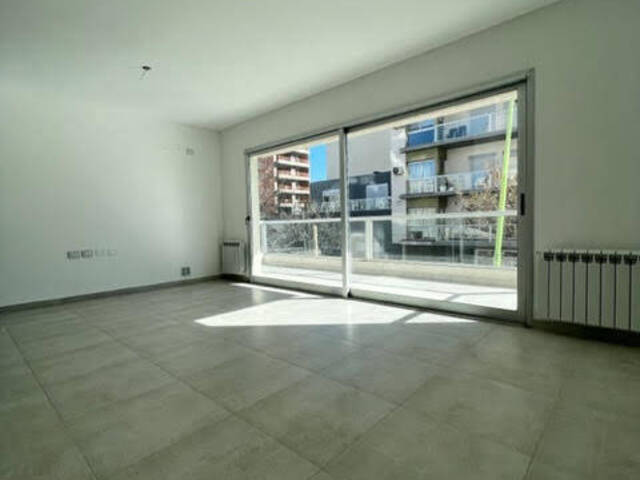 DEPARTAMENTO para Venta en Bahia Blanca - 3