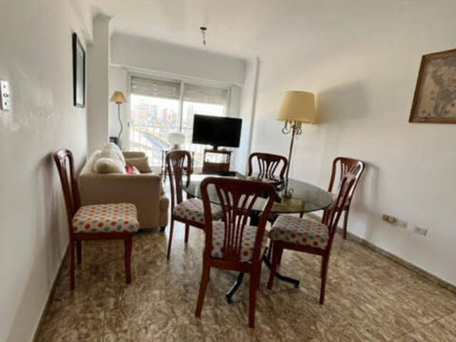 DEPARTAMENTO para Venta en Bahia Blanca - 2
