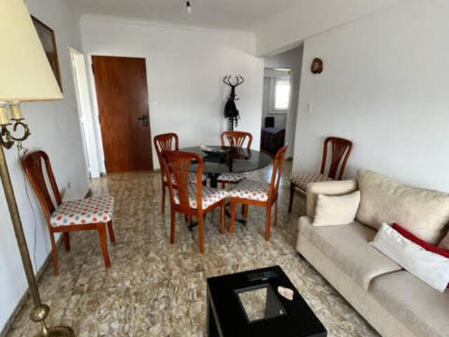 DEPARTAMENTO para Venta en Bahia Blanca - 4