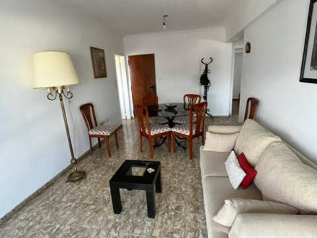 DEPARTAMENTO para Venta en Bahia Blanca - 3