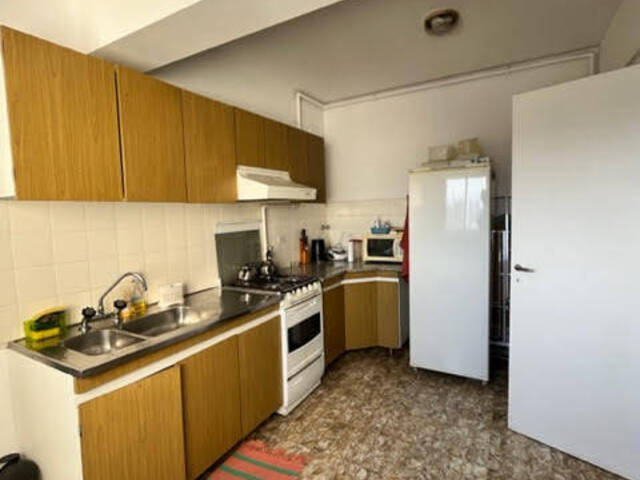 DEPARTAMENTO para Venta en Bahia Blanca - 5