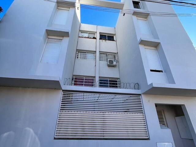 #296 - DEPARTAMENTO para Venta en Bahia Blanca - AR-B