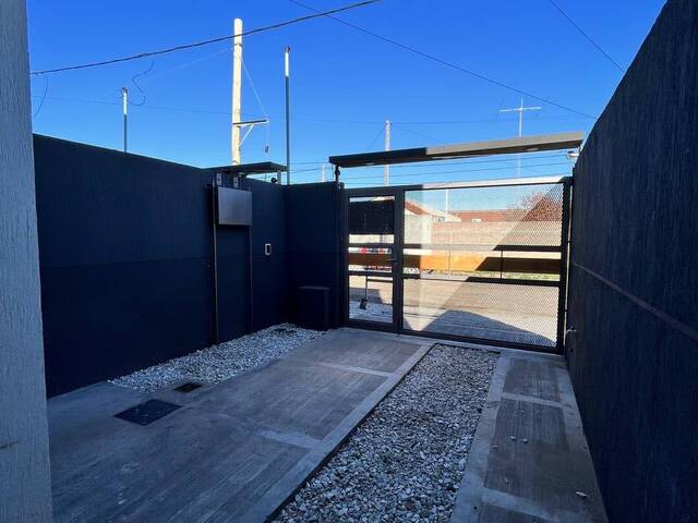 DUPLEX para Venta en Bahia Blanca - 4