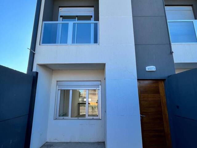 DUPLEX para Venta en Bahia Blanca - 5