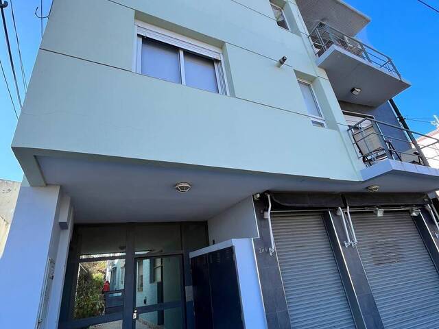 DEPARTAMENTO para Venta en Bahia Blanca - 2