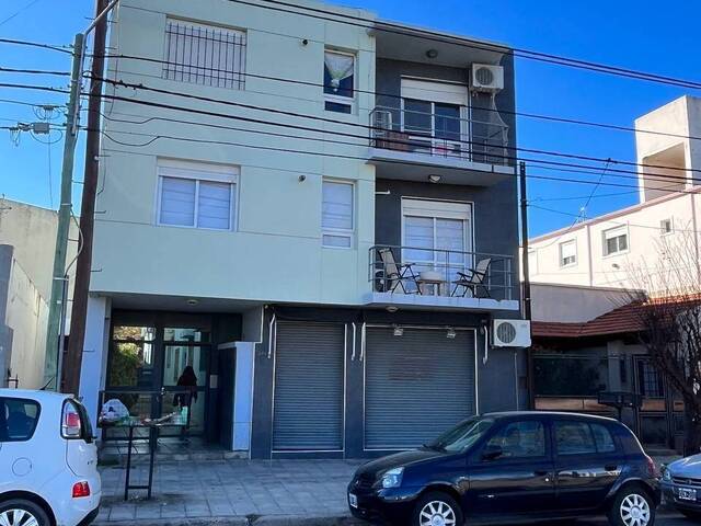 DEPARTAMENTO para Venta en Bahia Blanca - 3