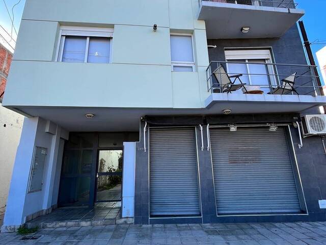 DEPARTAMENTO para Venta en Bahia Blanca - 4