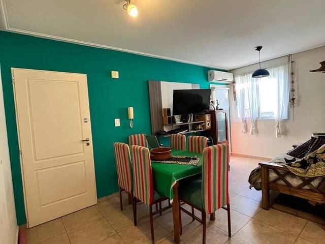 DEPARTAMENTO para Venta en Bahia Blanca - 5