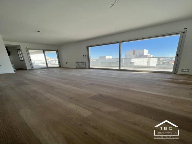 DEPARTAMENTO para Venta en Bahia Blanca - 5