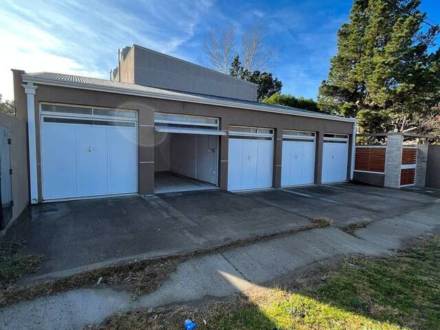 DUPLEX para Venta en Monte Hermoso - 4