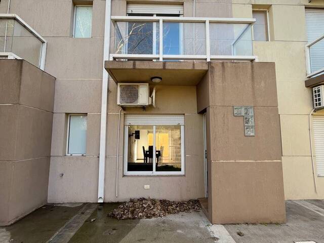 DUPLEX para Venta en Monte Hermoso - 5