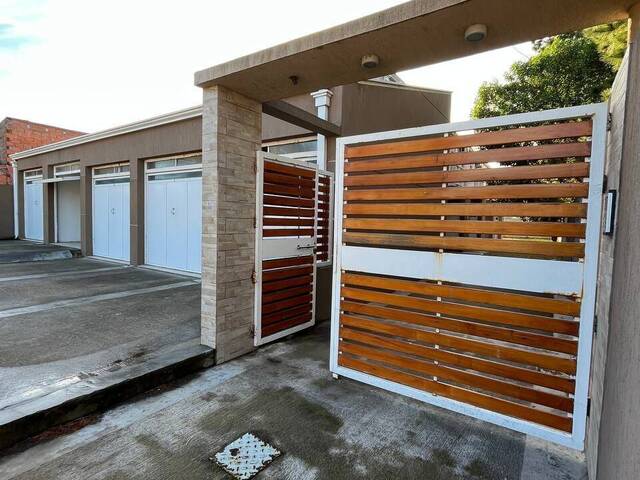 Venta en LAS DUNAS - Monte Hermoso