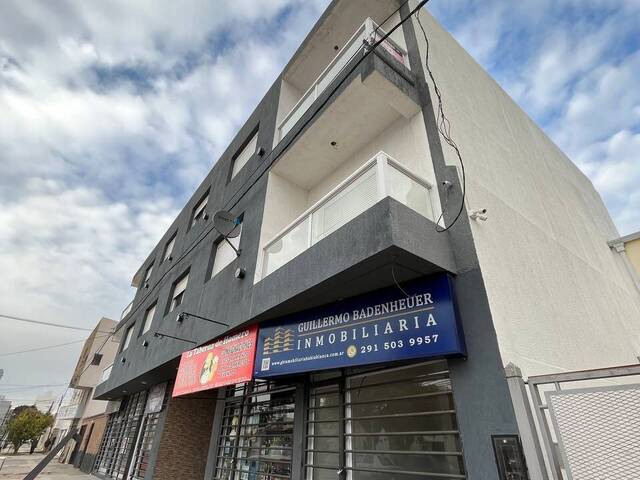 DEPARTAMENTO para Venta en Bahia Blanca - 3
