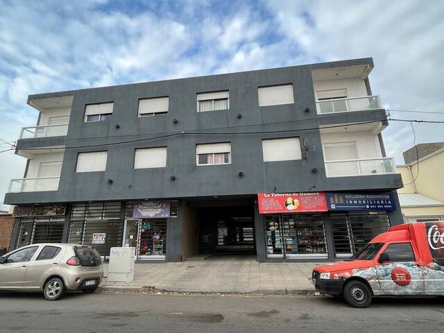 DEPARTAMENTO para Venta en Bahia Blanca - 4