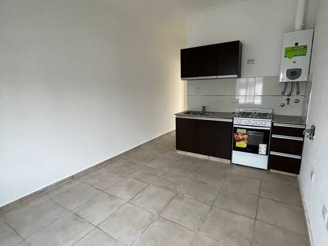DEPARTAMENTO para Venta en Bahia Blanca - 5