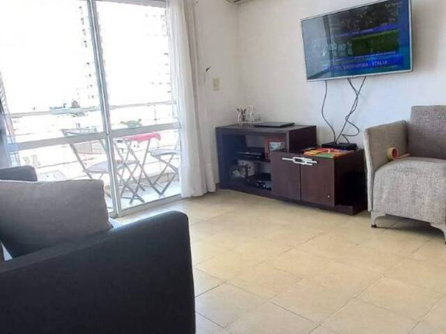 DEPARTAMENTO para Venta en Bahia Blanca - 2