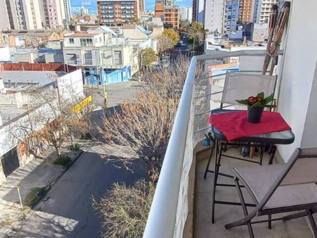 DEPARTAMENTO para Venta en Bahia Blanca - 5