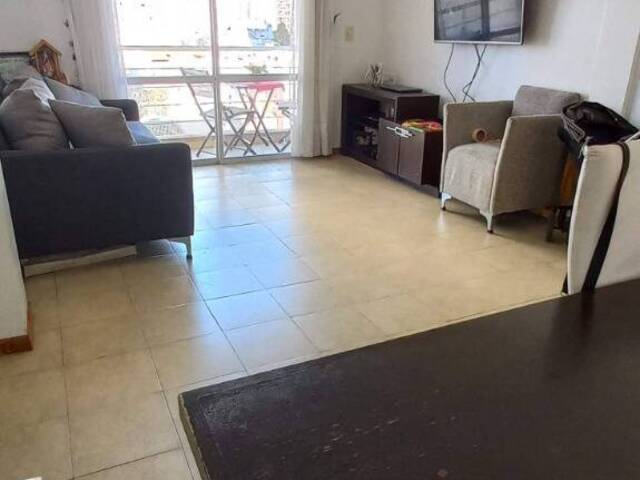 DEPARTAMENTO para Venta en Bahia Blanca - 3