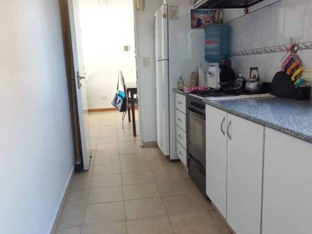 DEPARTAMENTO para Venta en Bahia Blanca - 4