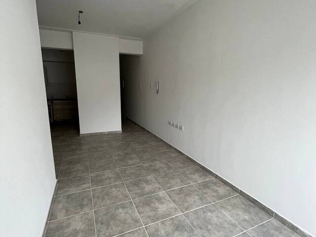 DEPARTAMENTO para Venta en Bahia Blanca - 5