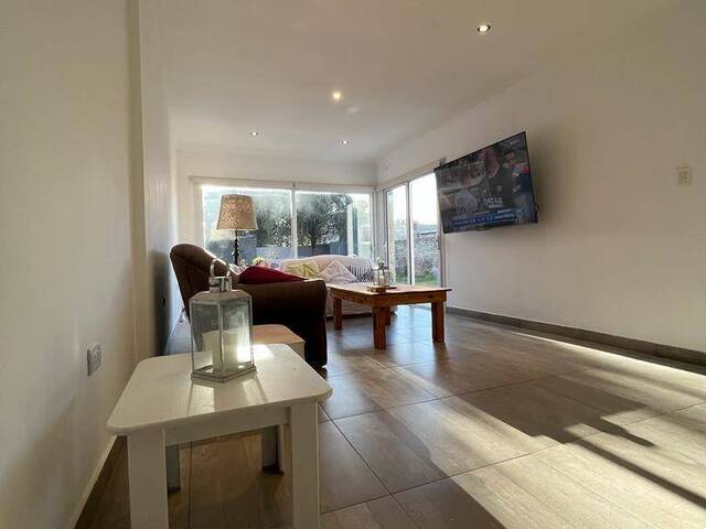 #318 - CASA para Venta en Bahia Blanca - AR-B - 1