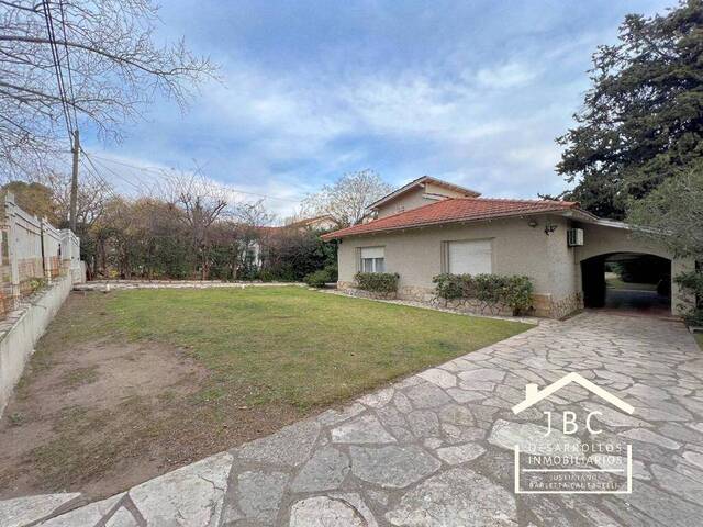 CASA para Venta en Bahia Blanca - 5