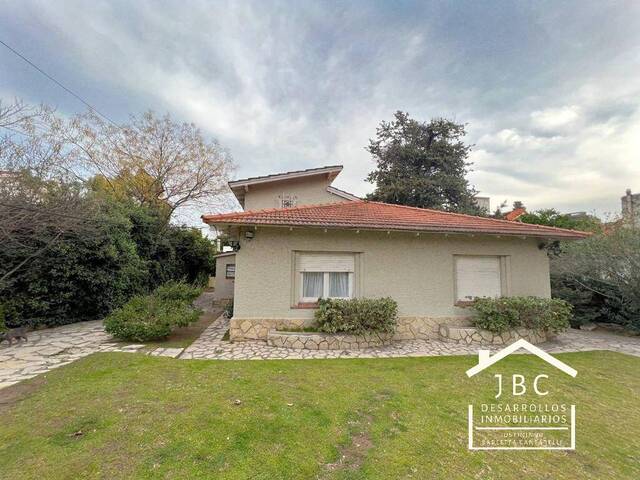 CASA para Venta en Bahia Blanca - 4