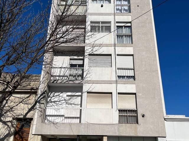 DEPARTAMENTO para Venta en Bahia Blanca - 2