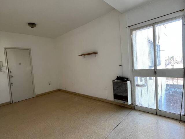 DEPARTAMENTO para Venta en Bahia Blanca - 3