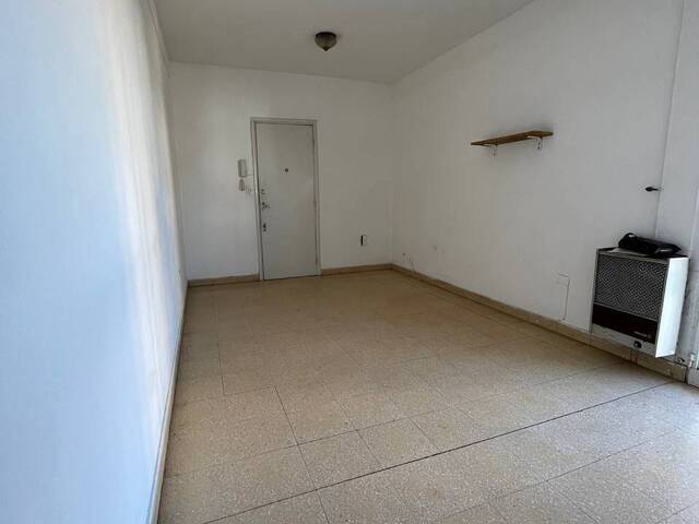 DEPARTAMENTO para Venta en Bahia Blanca - 4