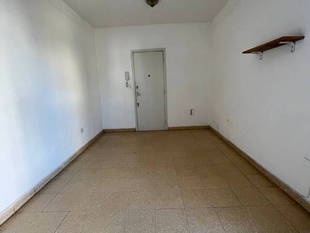 DEPARTAMENTO para Venta en Bahia Blanca - 5