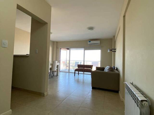 DEPARTAMENTO para Venta en Monte Hermoso - 4