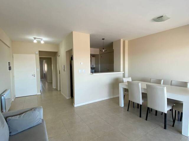 DEPARTAMENTO para Venta en Monte Hermoso - 5