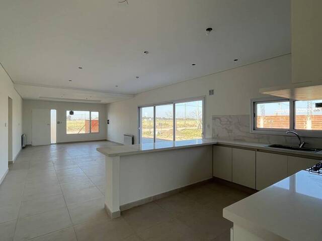 CASA para Venta en Bahia Blanca - 5