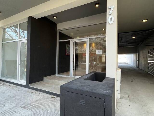 DEPARTAMENTO para Venta en Bahia Blanca - 2