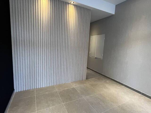 DEPARTAMENTO para Venta en Bahia Blanca - 3